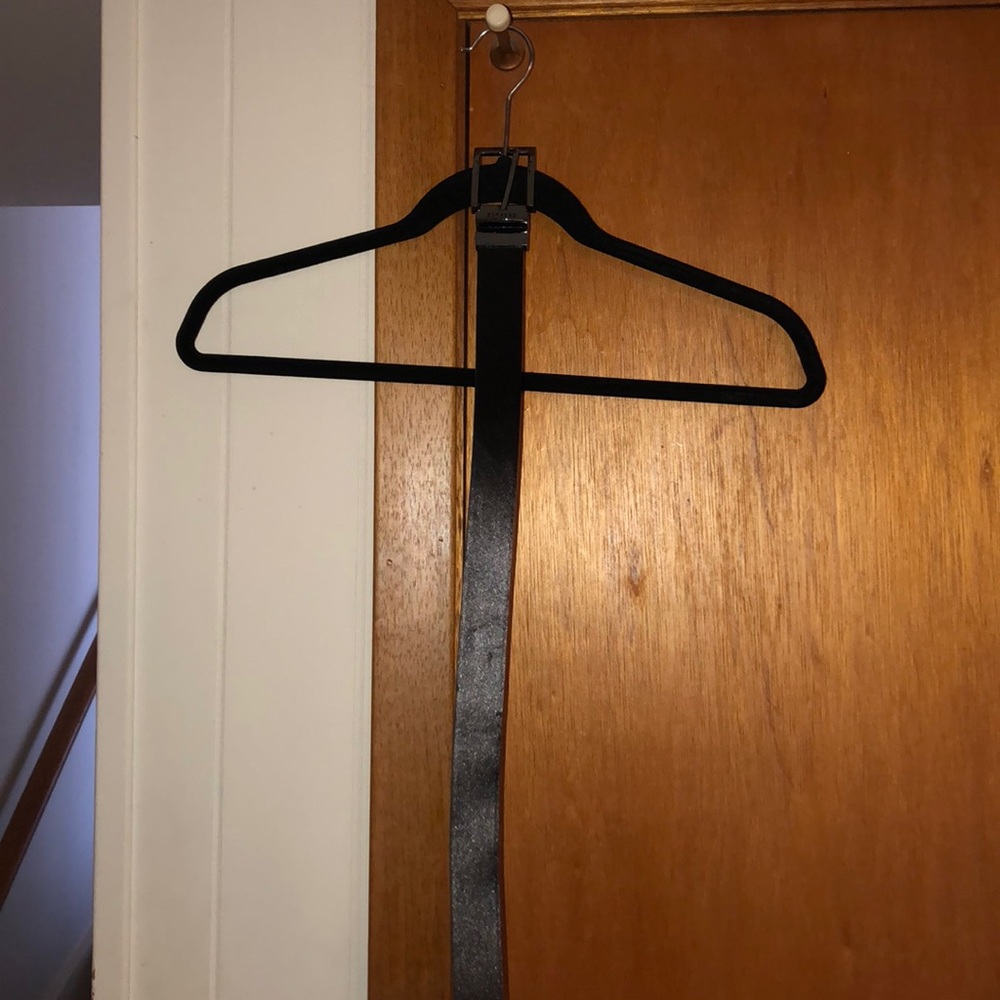 Express Belt